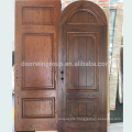 Form fairy door doors internal